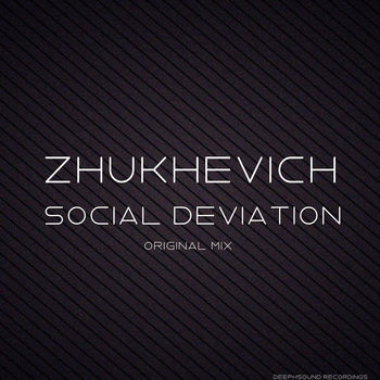 Social Deviation