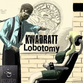 Lobotomy