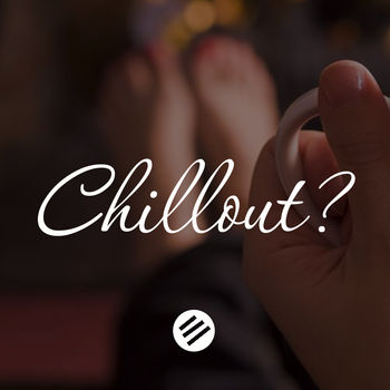 Chillout Music #8 - Who is The Best in The Genre Chill Out, Lounge, New Age, Piano, Vocal, Ambient, Chillstep, Downtempo, Relax