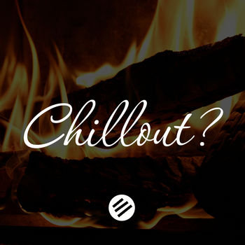 Chillout Music 22 - Who is The Best in The Genre Chill Out, Lounge, New Age, Piano, Vocal, Ambient, Chillstep, Downtempo, Relax