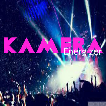 Energizer