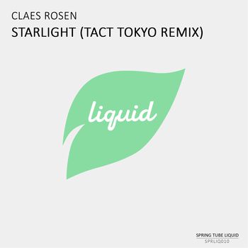 Starlight (TACT TOKYO Remix)