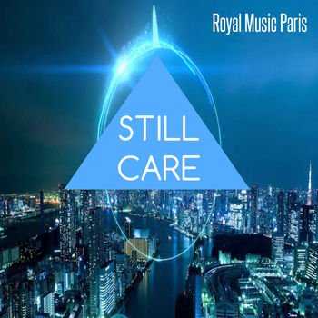 Still Care