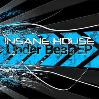 Under Beat EP