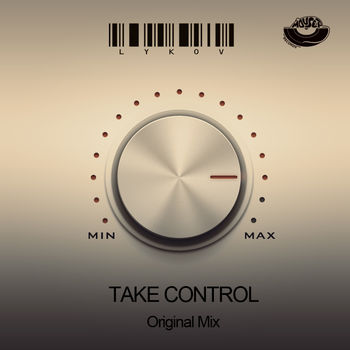 Take Control