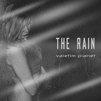 The Rain