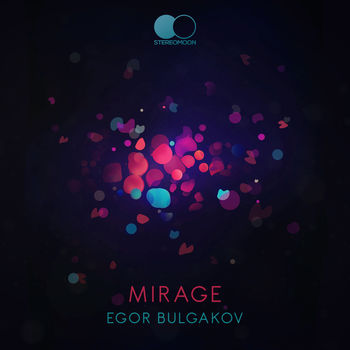 Mirage