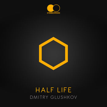 Half Life