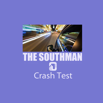 Crash Test