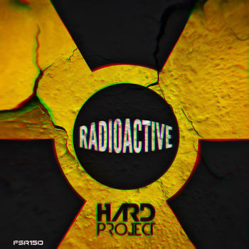 Radioactive