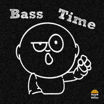 Bass Time