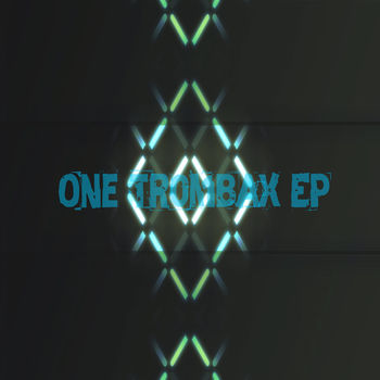 One Trombax EP