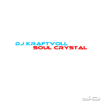 Soul Crystal