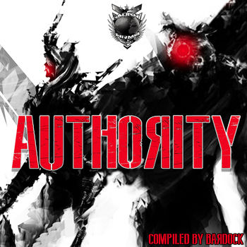 Authority