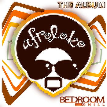 Afroloko The Album