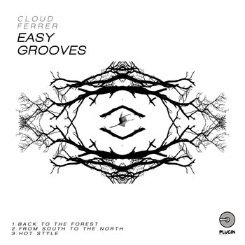 Easy Grooves