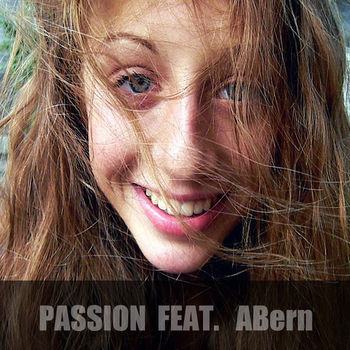 Passion