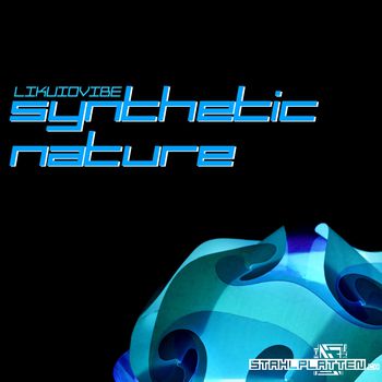 Synthetic Nature