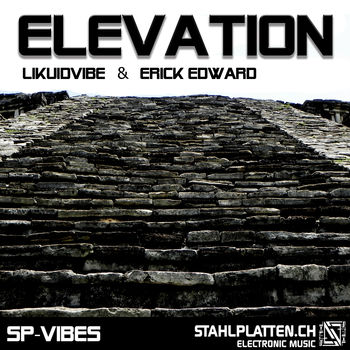 Elevation