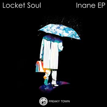 Inane EP