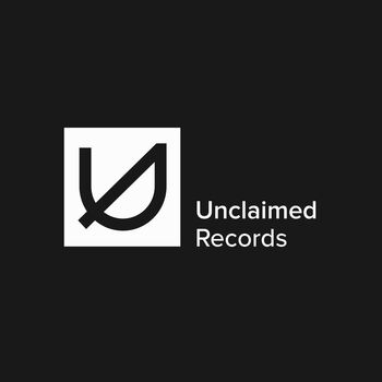 Unclaimed_Records