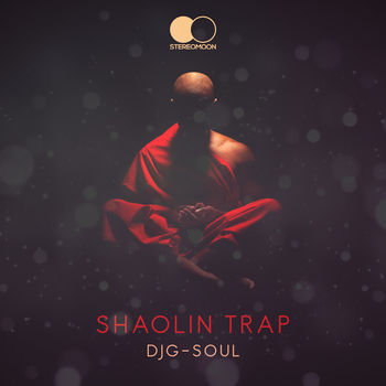 Shaolin Trap