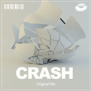 Crash