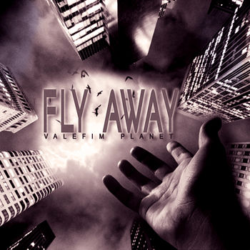 Fly Away