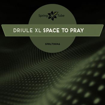 Space to Pray