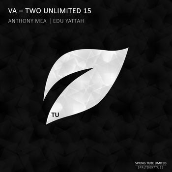 Two Unlimited 15