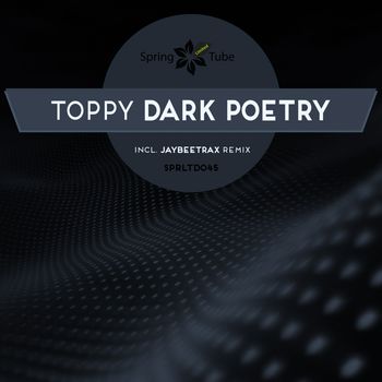 Dark Poetry