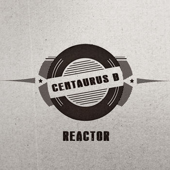 Reactor