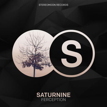 Saturnine