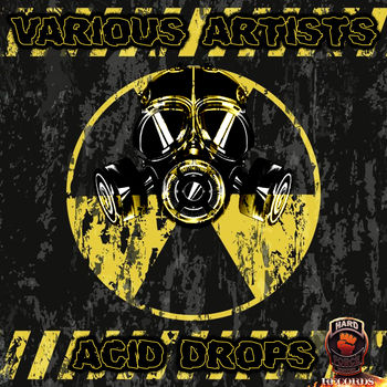 Acid Drops (Dj Trunk Remix)