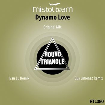 Dynamo Love