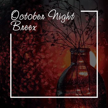 October Night