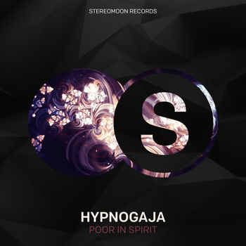 Hypnogaja