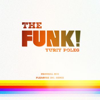 The Funk