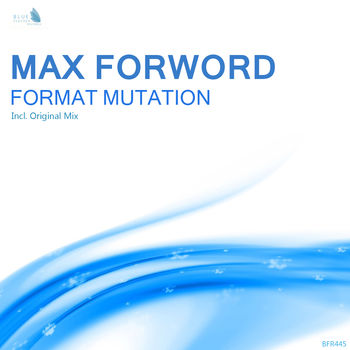 Formant Mutation