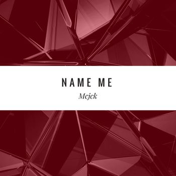 Name Me