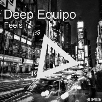 Feels (Single)