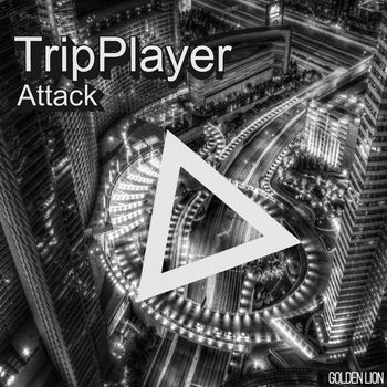 Attack (Single)