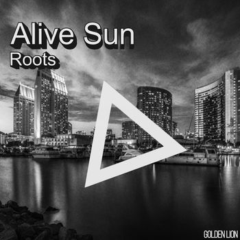 Roots (Single)