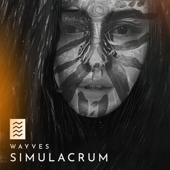 Simulacrum