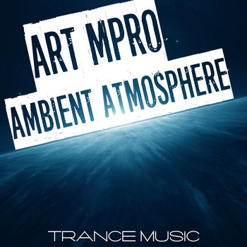 Ambient Atmosphere