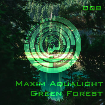 Green Forest