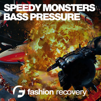 Bass Pressure