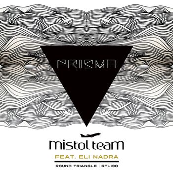 Prisma