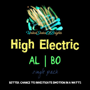 High Electric