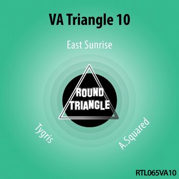 VA Triangle 10